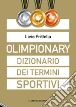 Frittella Livio
