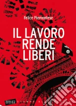 Piemontese Felice