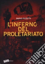 Piccotti Dario