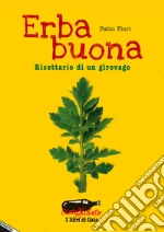 Fiori Fabio