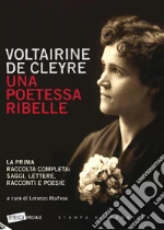 de Cleyre Voltairine; Molfese L. (cur.)
