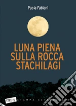 Fabiani Paola