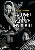 Guerra Michele