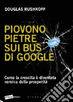 Rushkoff Douglas