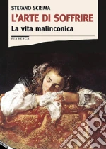 Scrima Stefano