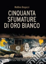 Bogazzi Matteo