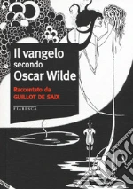Guillot de Saix Leon; Orlandelli P. (cur.)