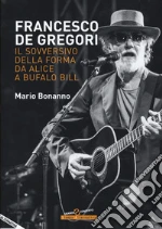 Bonanno Mario
