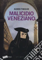 Torchio Alvaro