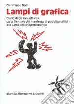 Torri Gianfranco