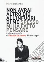Bonanno Mario