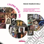 Mazzucchelli Paolo