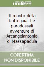 Di Stasio Giannino