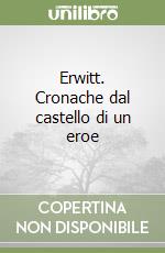 De Sortis Alessandra A.