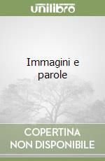 Somella Fabio; Cherubini Davide