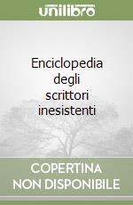 Homo Scrivens; Marino G. (cur.); Putignano A. (cur.)