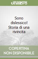 Esposito Gabriella