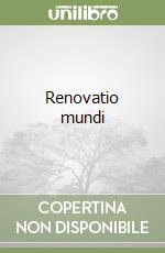 Benigni Alessandro