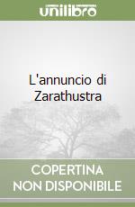Benigni Alessandro