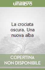 Gaspa Carlo