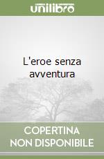 Cazzaniga Stefano