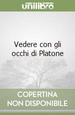 Benigni Alessandro