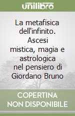 Benigni Alessandro