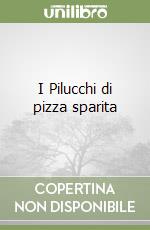 Bellizzi Andrea