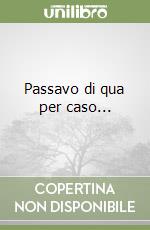Cocco Marco