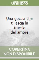 Romanini G. Battista