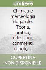 Ventura Giuseppe