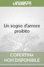 Corbino Sergio