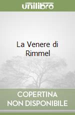 Rositani Giuseppe
