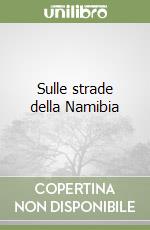 Lupi Luca A.; Fregoli Silvia
