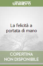 Foglia Pasquale