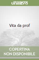 Camporesi Lorella