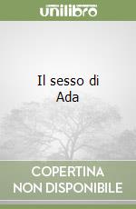 Prignano Gabriele