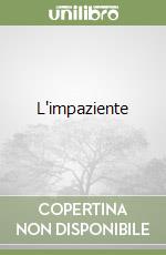 Tempesta Rossella