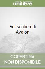 Petrulli Maria Lidia