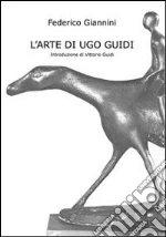 Giannini Federico