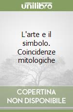 Falace Luca