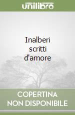 Liberti Cristian