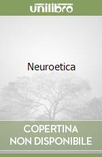 Nocera Giovanni