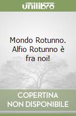 Lombardi Nicola