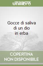 Salvatorelli Cosimo