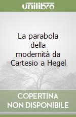 Del Silenzio Giovanni