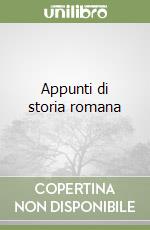 Porcaro Angelo