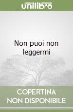 Scarpa Lucia