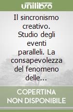 Falace Luca