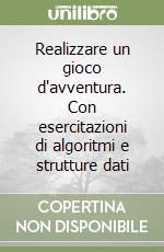 Ferilli Stefano